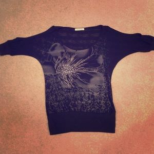 Arden b sweater